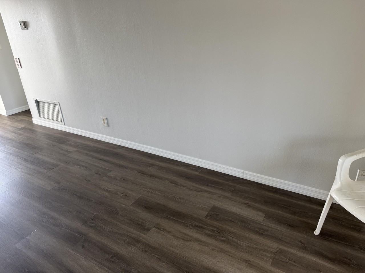 1113 Lake Ter #205 - Photo 5 of 31