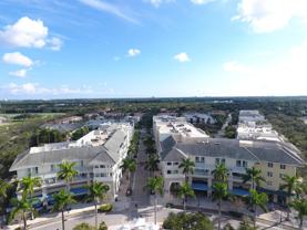 1200 Town Center Dr #409 - Photo 1 of 1