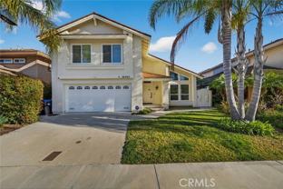 26762 Trasmiras - Photo 1 of 1