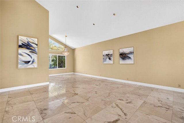 26762 Trasmiras - Photo 3 of 8