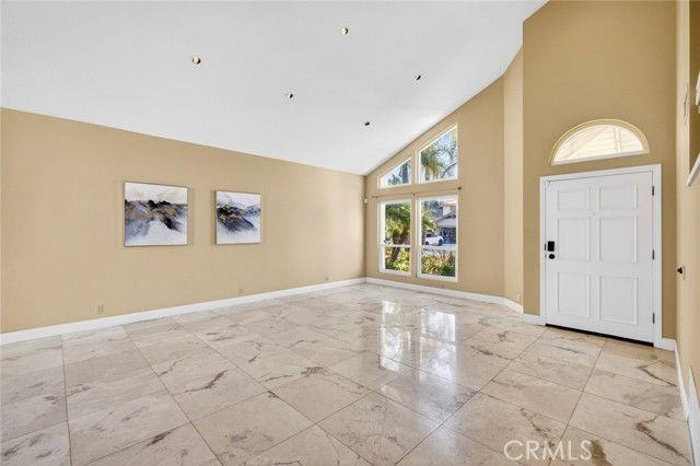 26762 Trasmiras - Photo 4 of 8