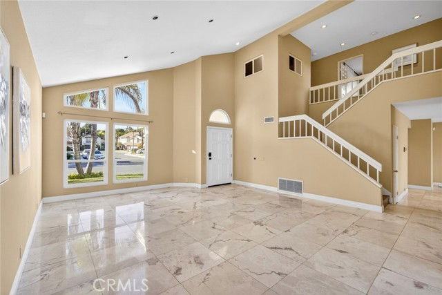 26762 Trasmiras - Photo 6 of 8