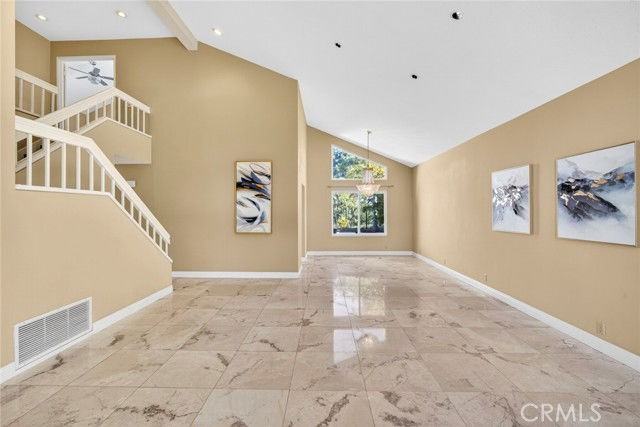 26762 Trasmiras - Photo 7 of 8