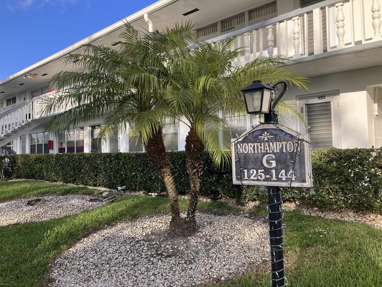 130 Northampton G - Photo 2 of 23