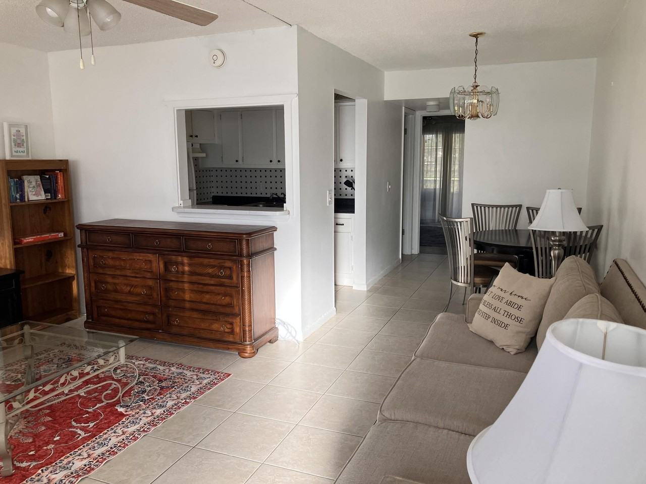 130 Northampton G - Photo 4 of 23