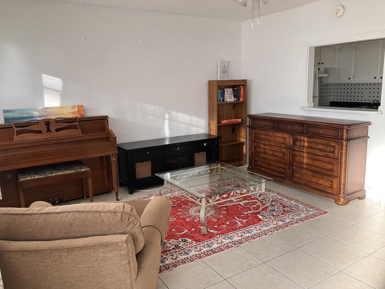 130 Northampton G - Photo 5 of 23