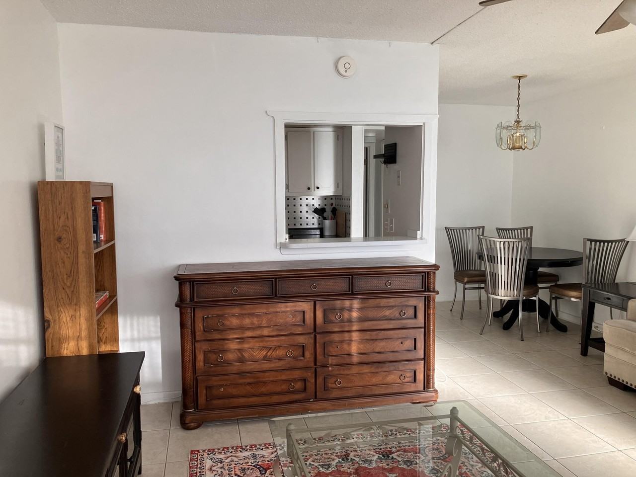 130 Northampton G - Photo 6 of 23