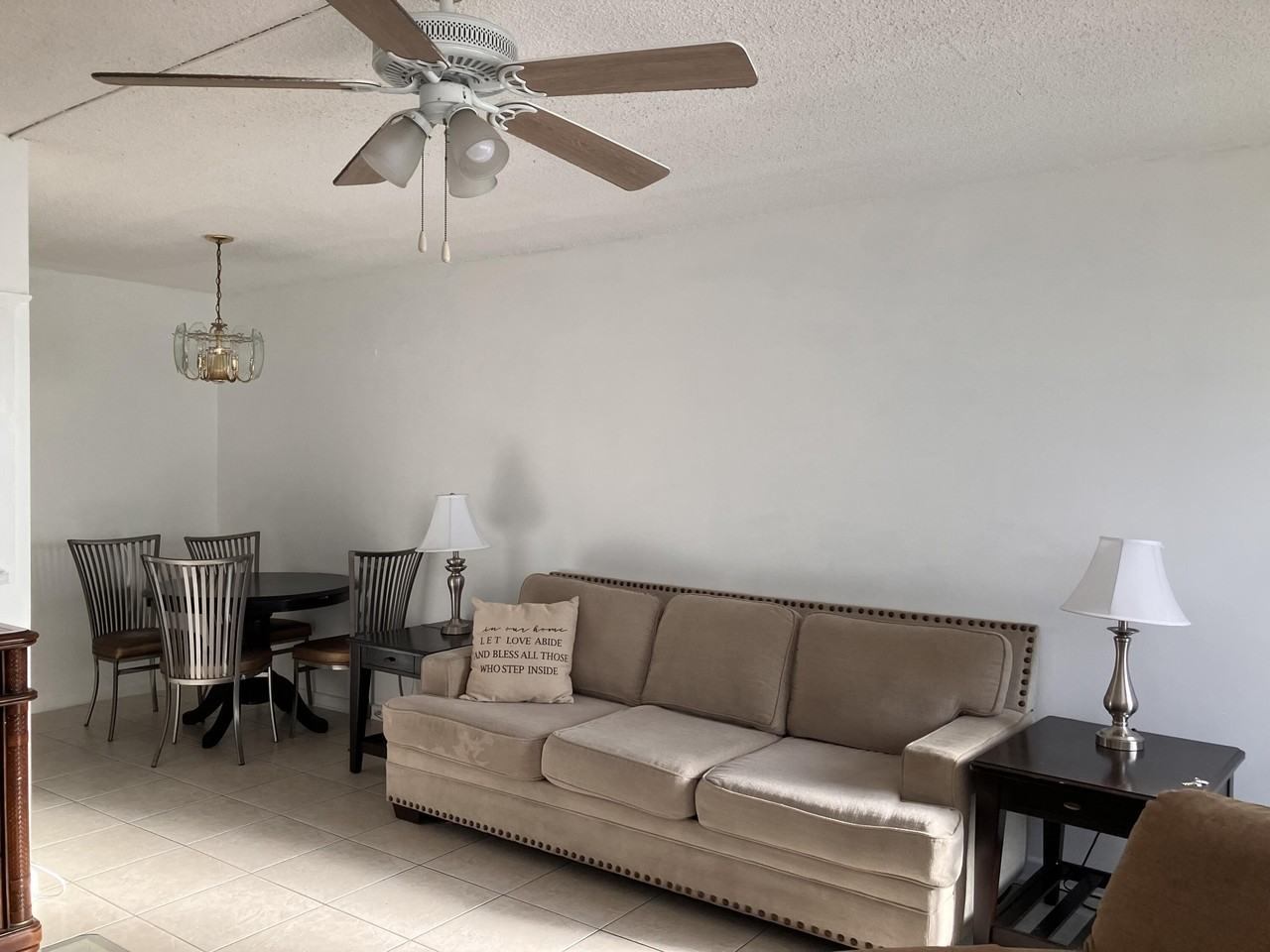 130 Northampton G - Photo 7 of 23