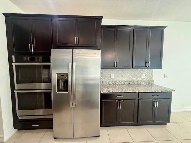 10092 Brickhill Dr - Photo 6 of 42