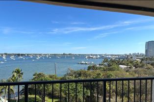 5200 N Flagler Dr #804 - Photo 1 of 1