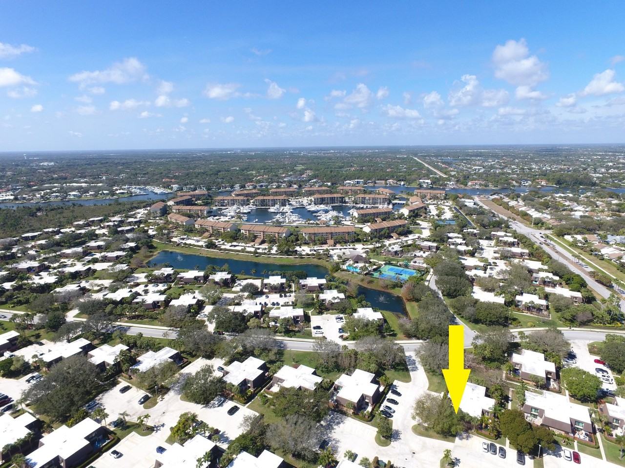 1403 14th Ct - Photo 4 of 25