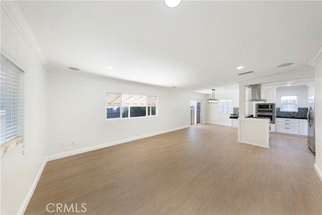 34607 Calle Portola - Photo 2 of 8