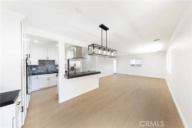 34607 Calle Portola - Photo 3 of 8