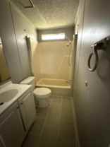 9301 Se 61st Dr - Photo 1 of 1