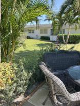 2551 Emory Dr W #A - Photo 1 of 1