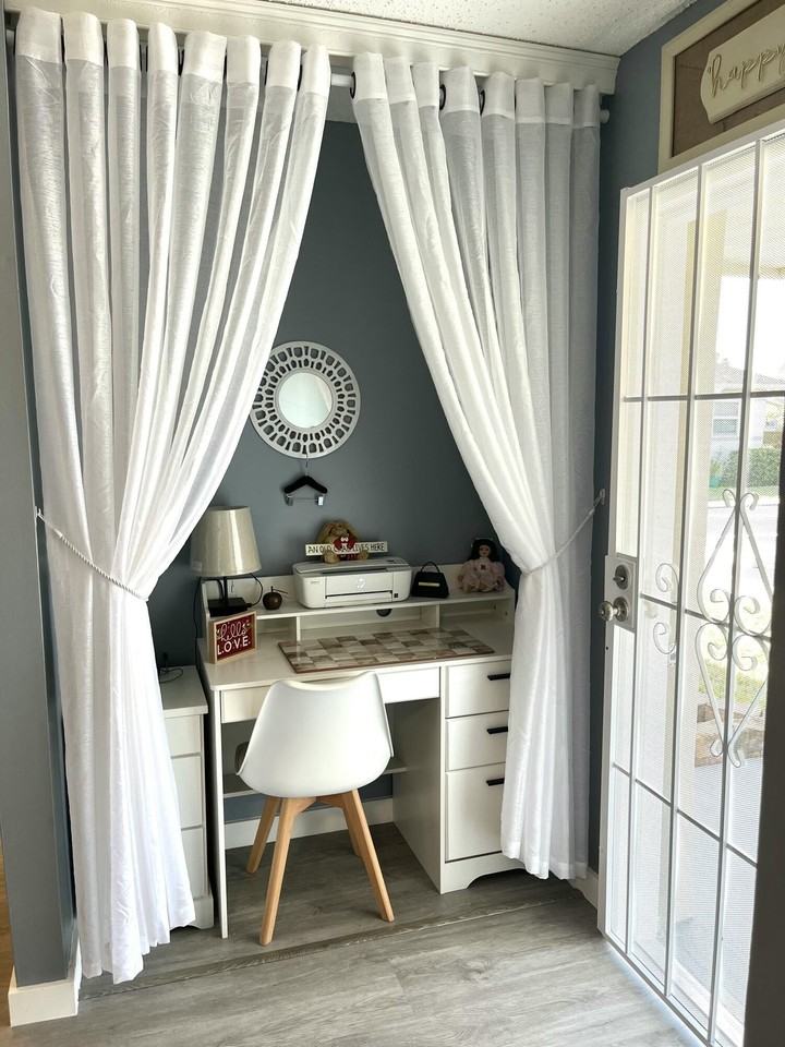 2551 Emory Dr W #A - Photo 5 of 40