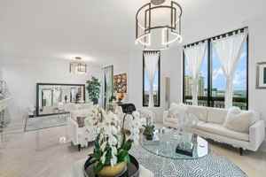 featured image of 701 S Olive Ave #928