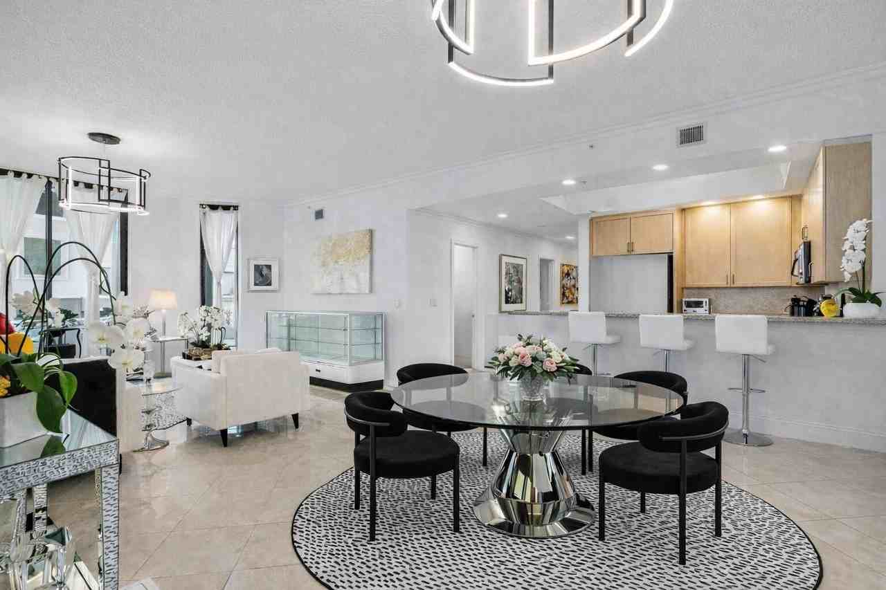 701 S Olive Ave #928 - Photo 3 of 50