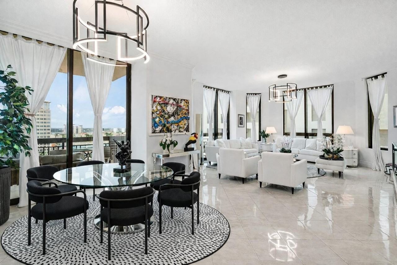 701 S Olive Ave #928 - Photo 6 of 50