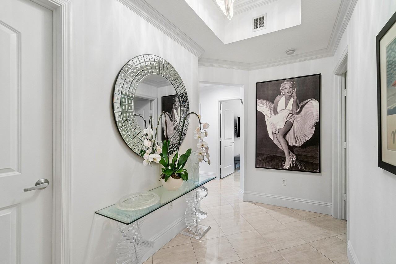 701 S Olive Ave #928 - Photo 7 of 50