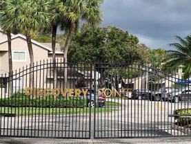 1919 Discovery Cir E - Photo 1 of 1