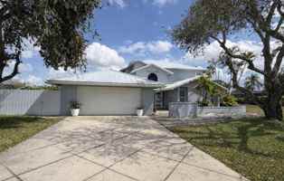 featured image of 149 Ponce De Leon St