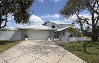 149 Ponce De Leon St - Photo 1 of 1