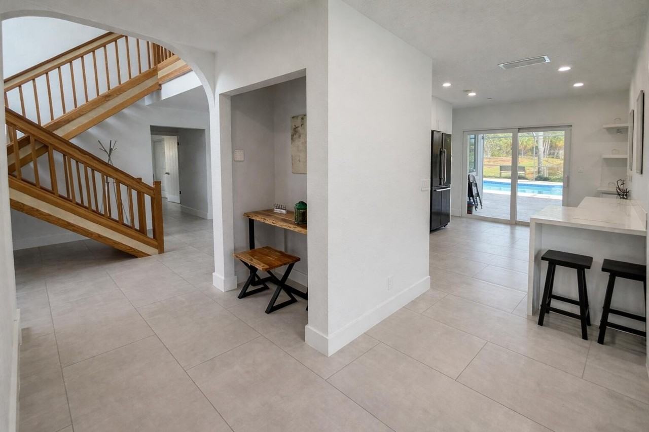 149 Ponce De Leon St - Photo 4 of 16