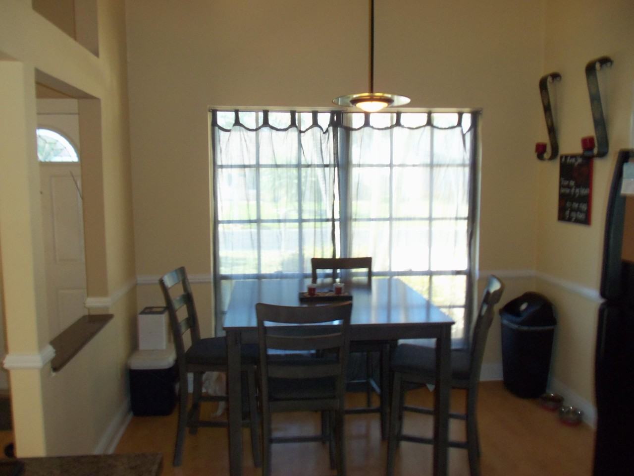 5664 Pebble Brook Ln - Photo 7 of 48