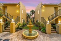 1140 Lake Shore Dr #202 - Photo 1 of 1