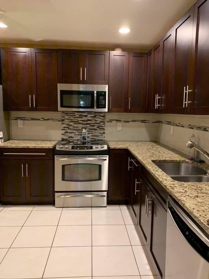 9292 Sabal Ridge Cir #D - Photo 2 of 7