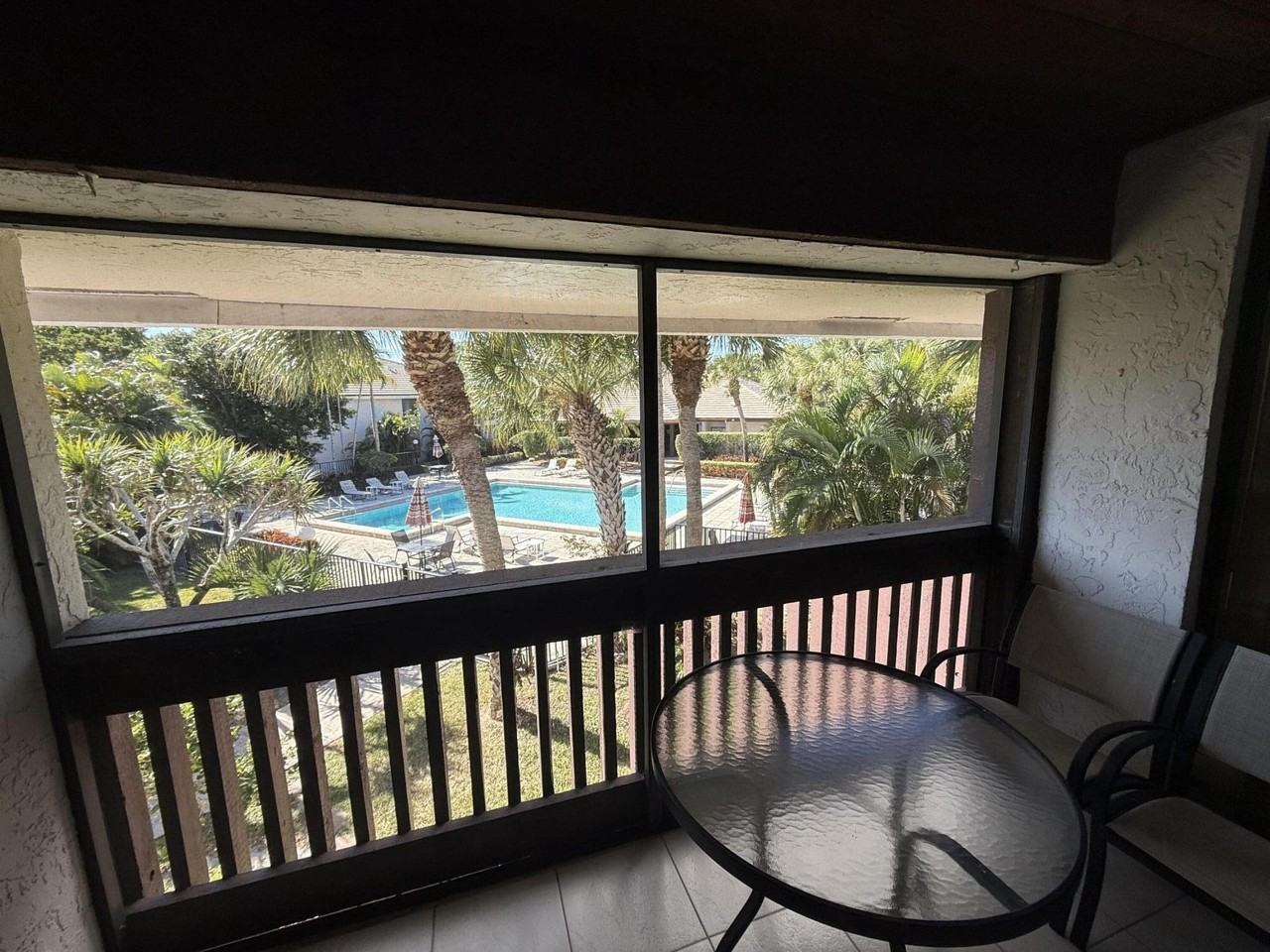 9292 Sabal Ridge Cir #D - Photo 6 of 7