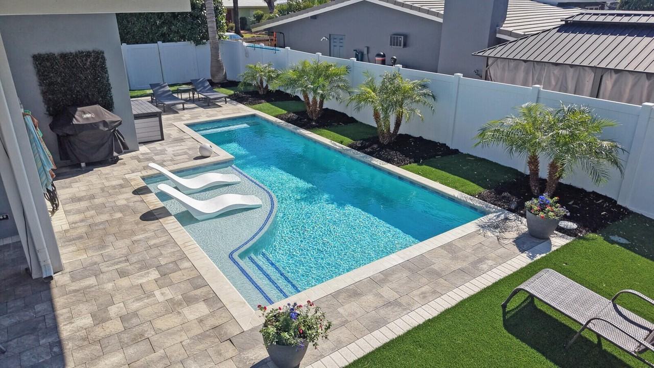 875 Se 13th Ave - Photo 6 of 50