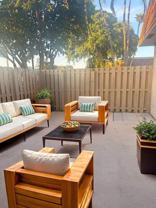 2622 Nw 7th Ct - Photo 1 of 1