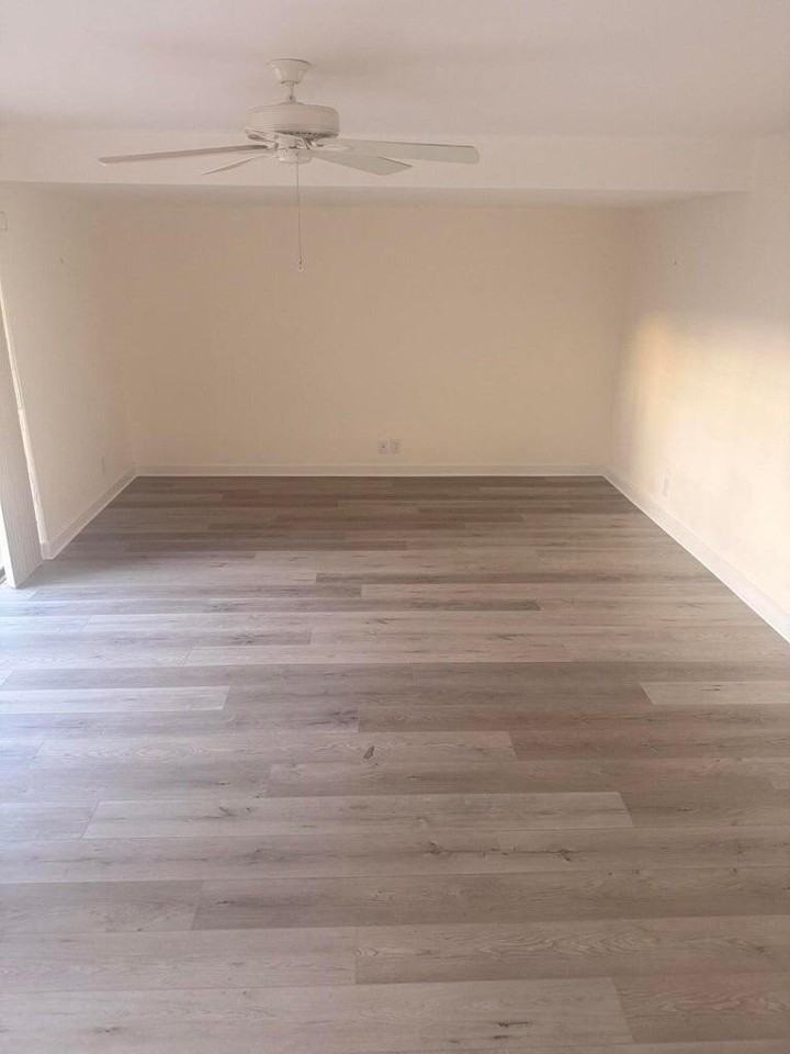 2622 Nw 7th Ct - Photo 2 of 20