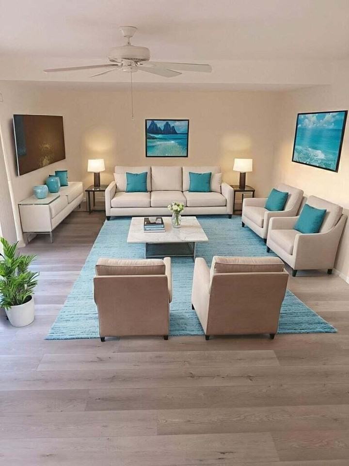 2622 Nw 7th Ct - Photo 3 of 20