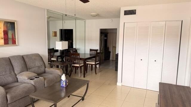 5 Abbey Ln #104 - Photo 2 of 20