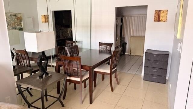 5 Abbey Ln #104 - Photo 3 of 20