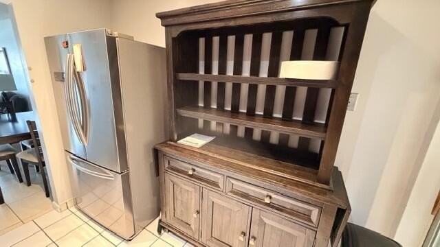 5 Abbey Ln #104 - Photo 5 of 20