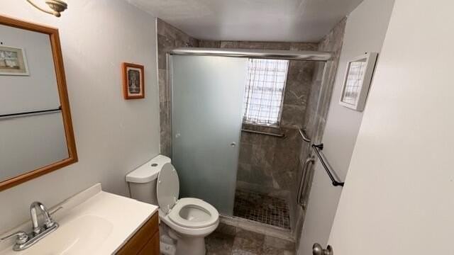 5 Abbey Ln #104 - Photo 6 of 20