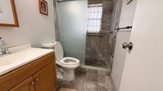 5 Abbey Ln #104 - Photo 7 of 20