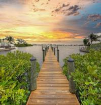 720 N Dixie Hwy #601 - Photo 1 of 1