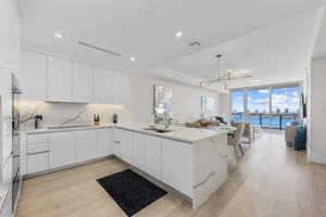 featured image of 220 Lake Shore Dr #1410