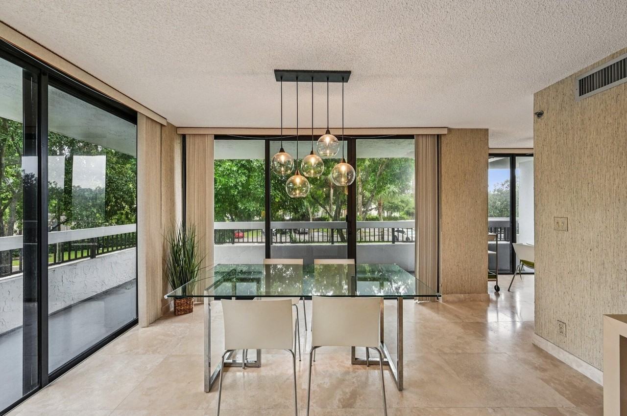 23200 Camino Del Mar #201 - Photo 7 of 28