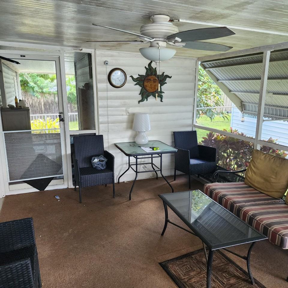 3393 Lake Overlook Pl - Photo 2 of 20