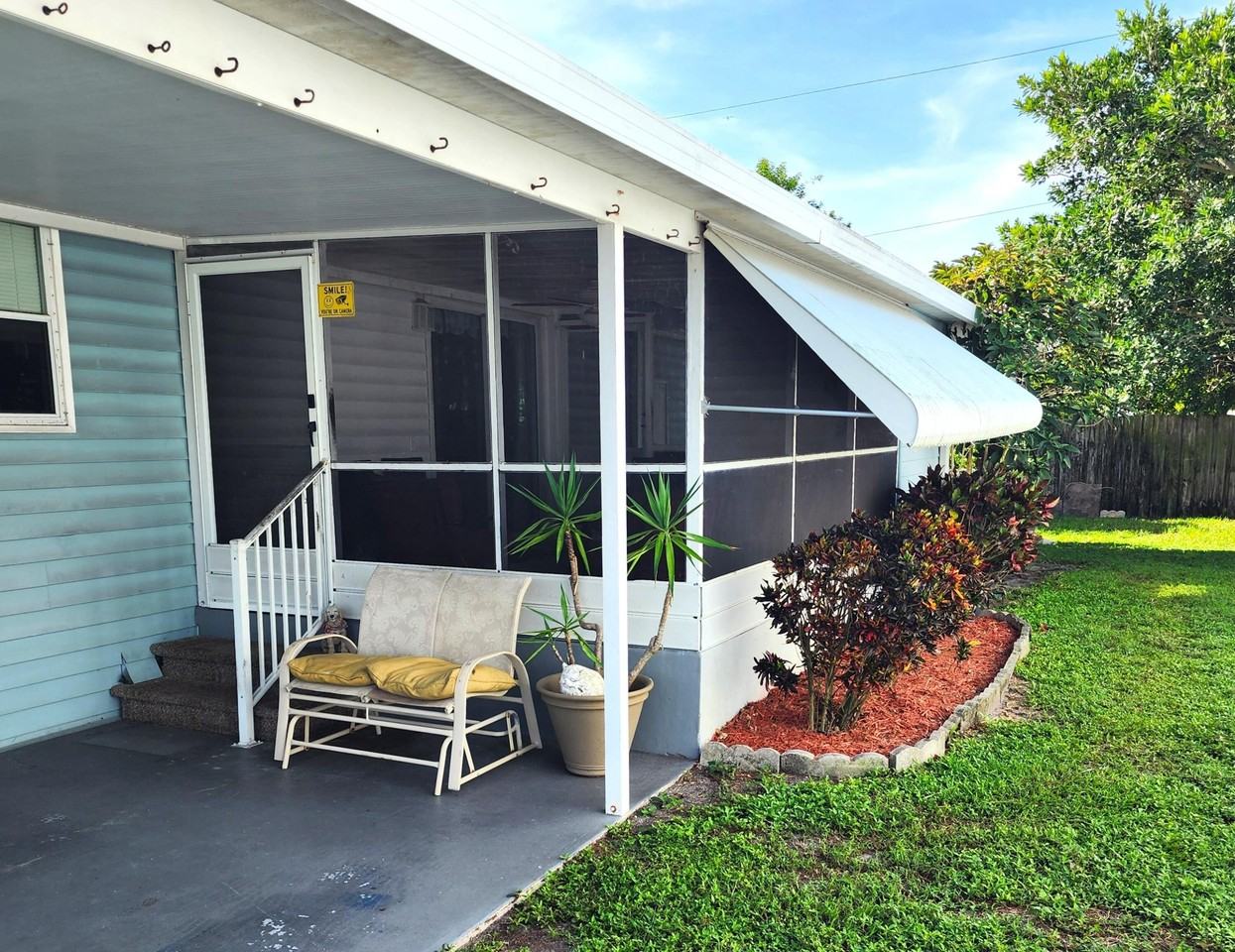 3393 Lake Overlook Pl - Photo 4 of 20