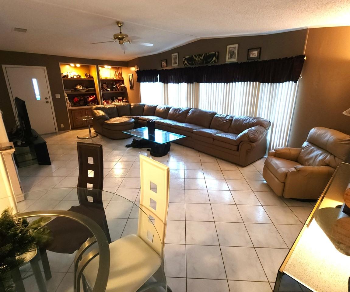 3393 Lake Overlook Pl - Photo 7 of 20