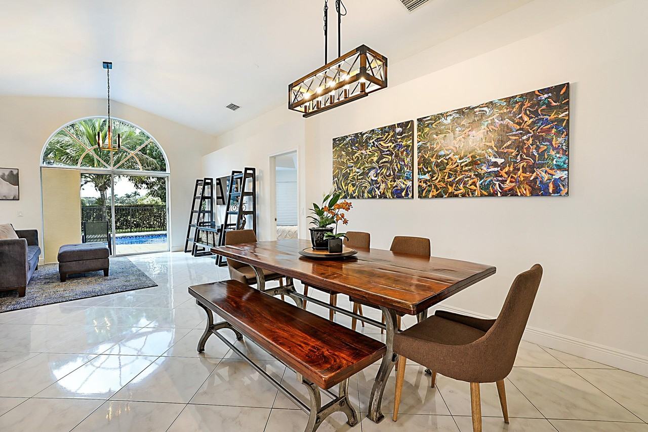 18965 Adagio Dr - Photo 7 of 37