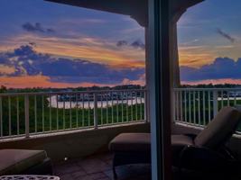 featured image of 3720 S Ocean Blvd #301B