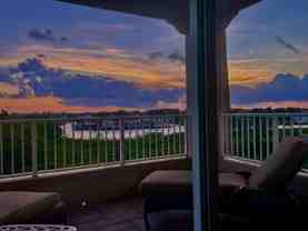 3720 S Ocean Blvd #301B - Photo 1 of 1